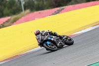 may-2019;motorbikes;no-limits;peter-wileman-photography;portimao;portugal;trackday-digital-images